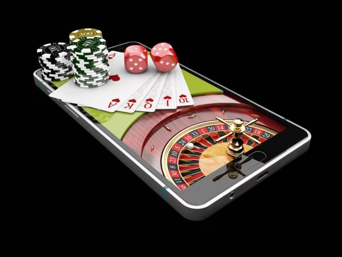 013bet app