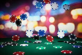 013bet app
