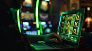 013bet app