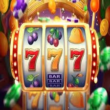 013bet app