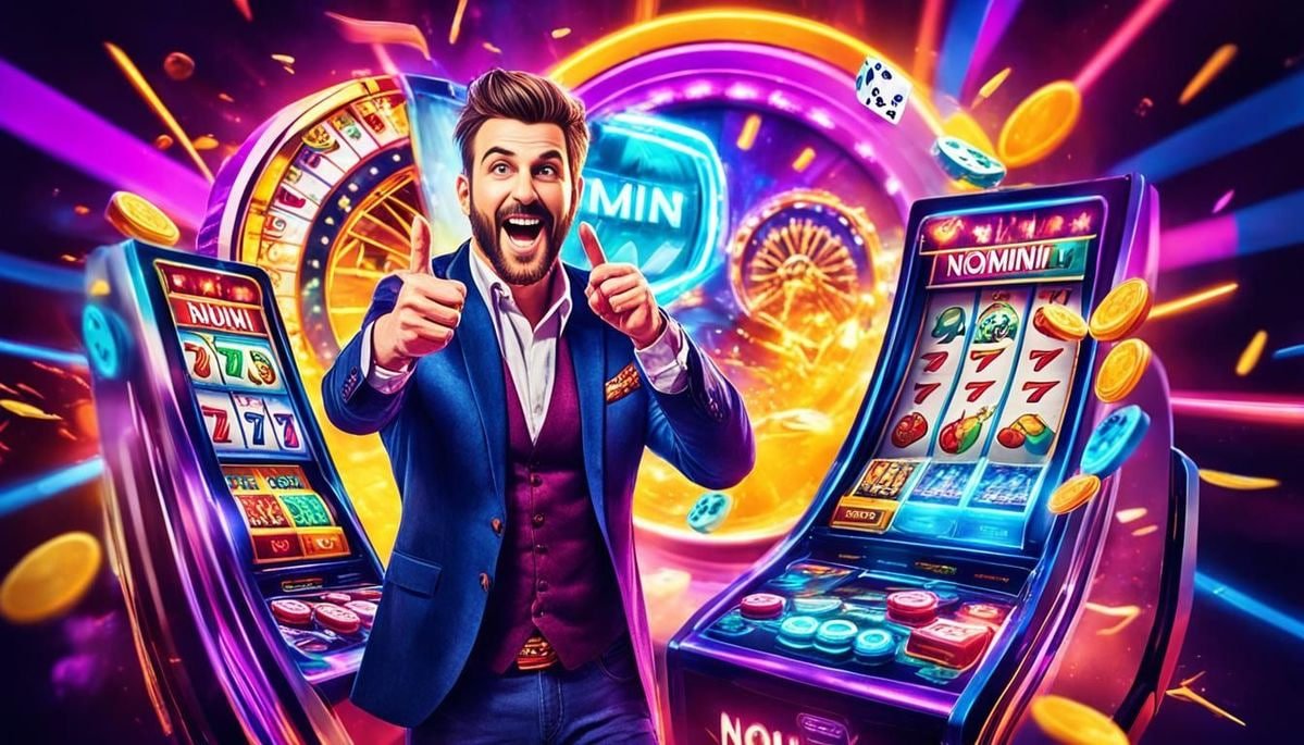 013bet app