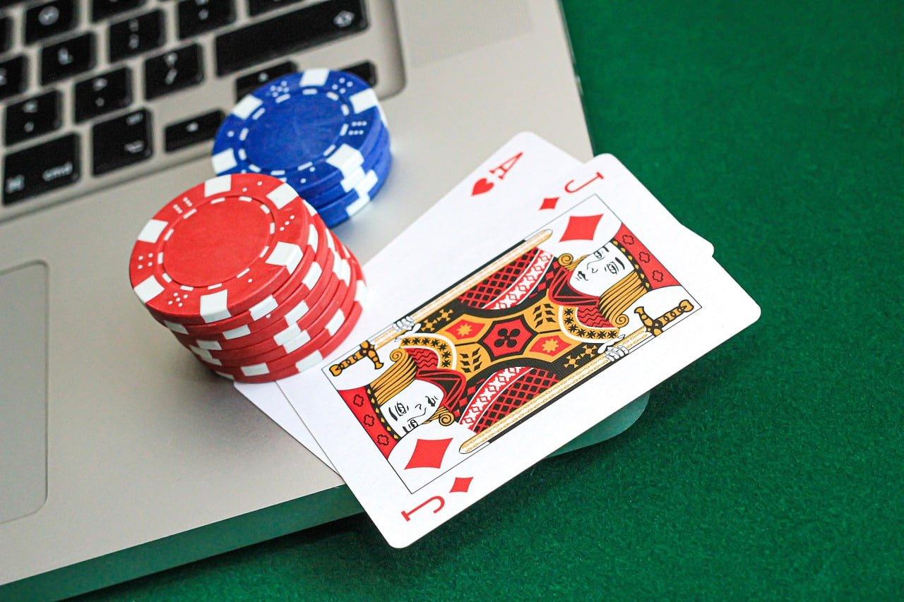 013bet app