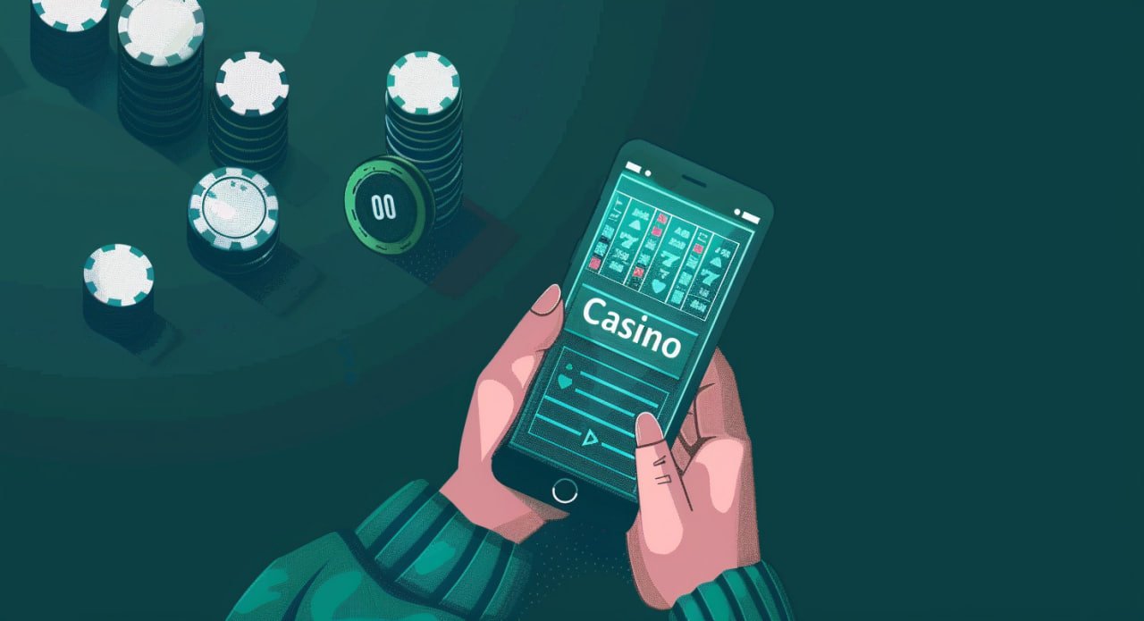 013bet app