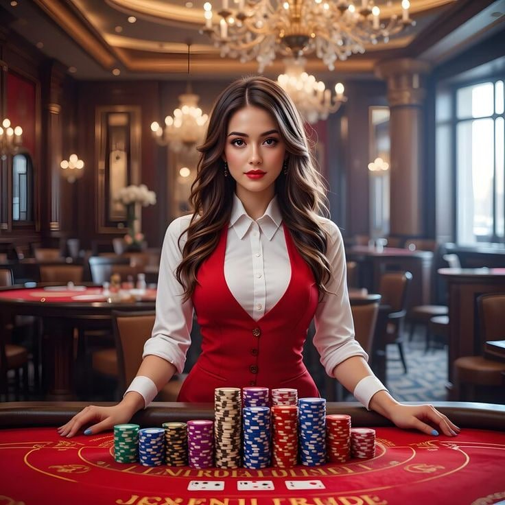 013bet app