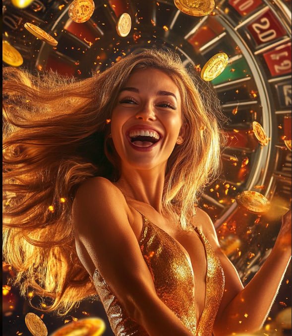 013bet app