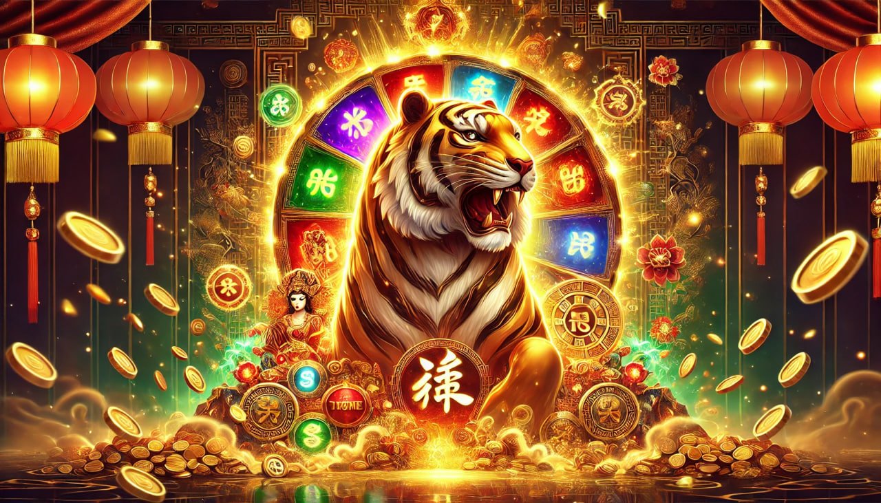 013bet app