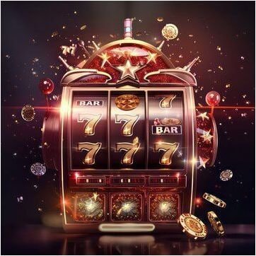 013bet app