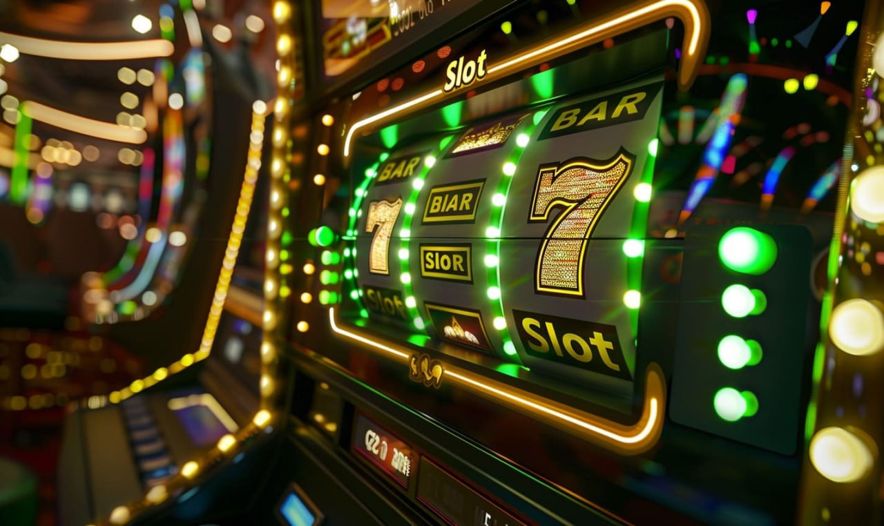 013bet app