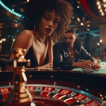 013bet app