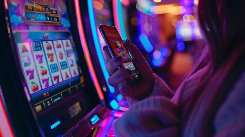 013bet app