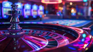 013bet app