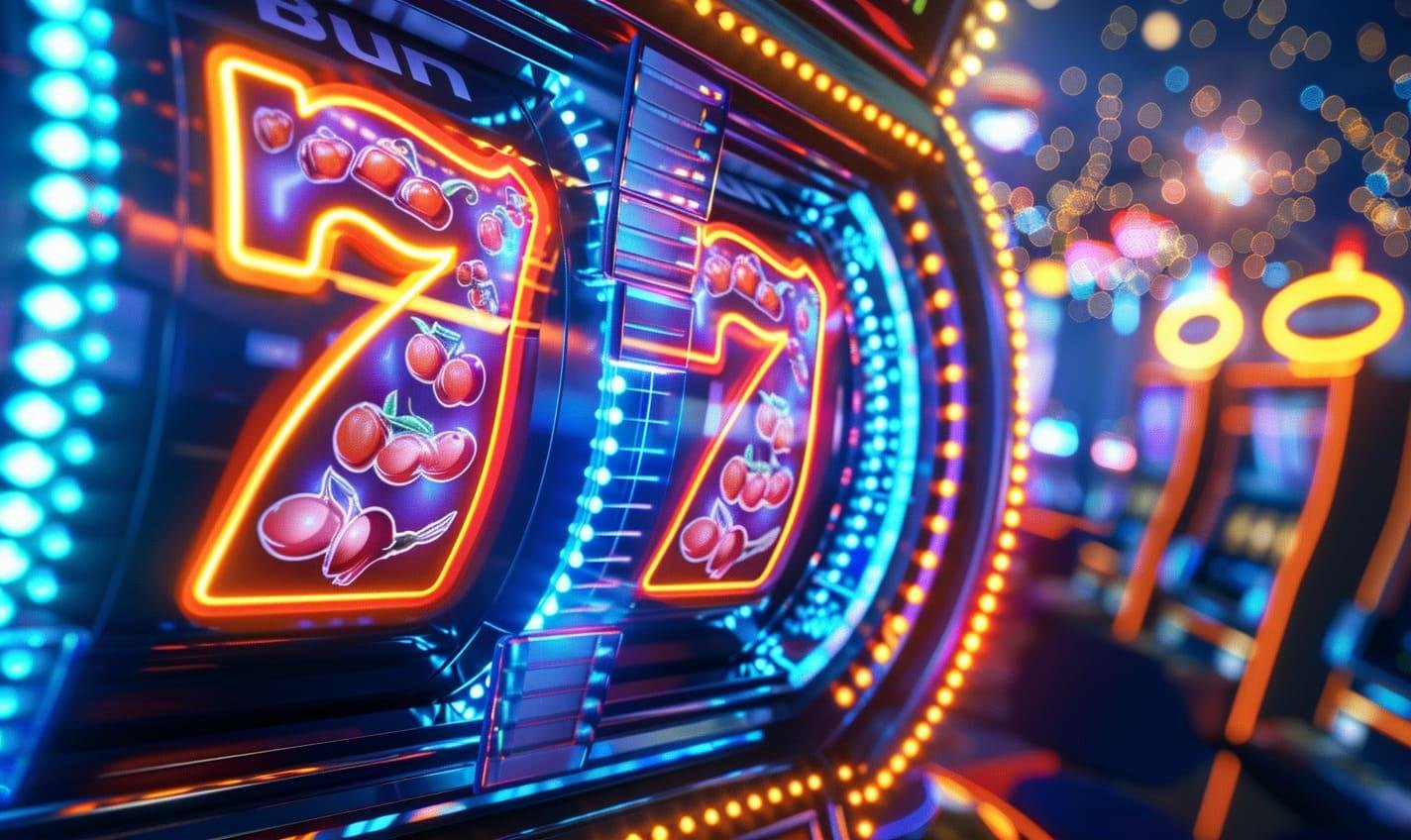013bet app