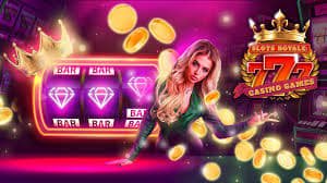 013bet app