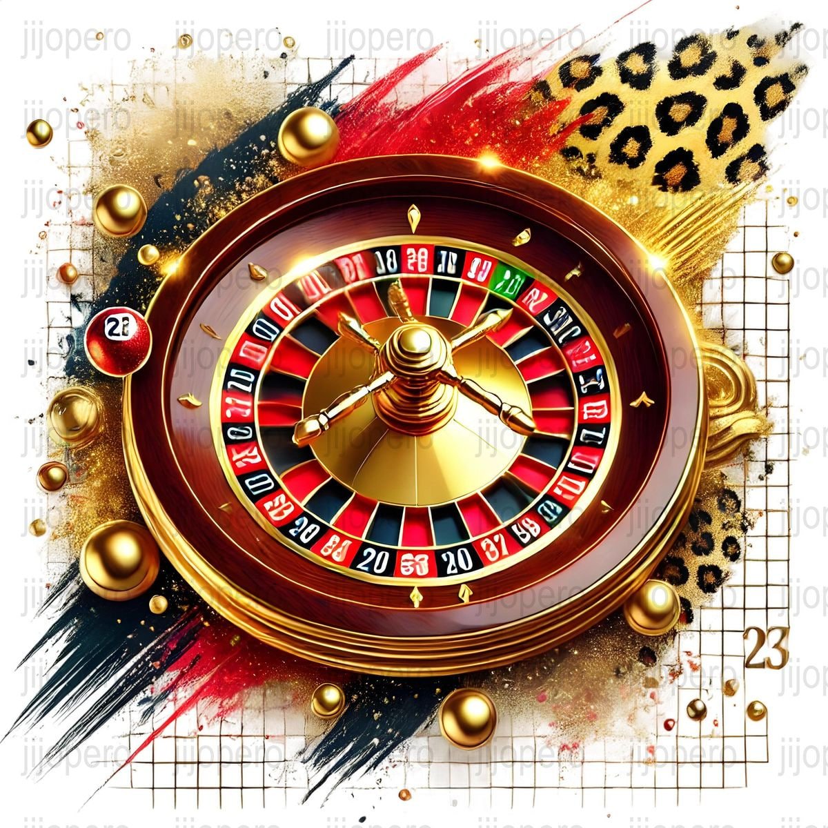 013bet app