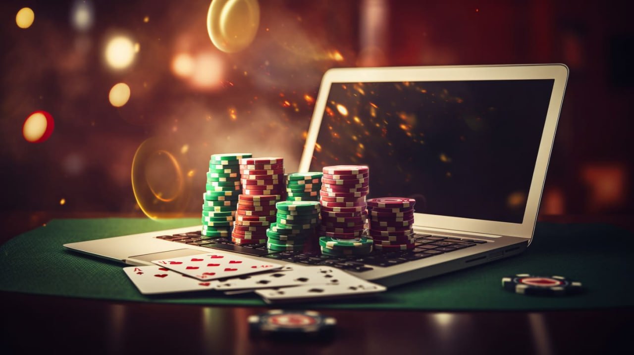013bet app