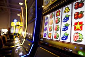 013bet app
