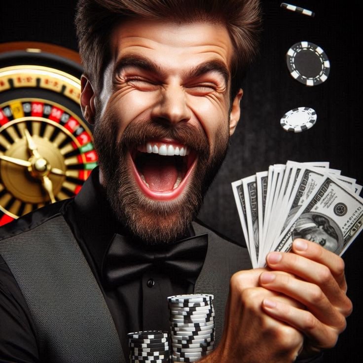 013bet app