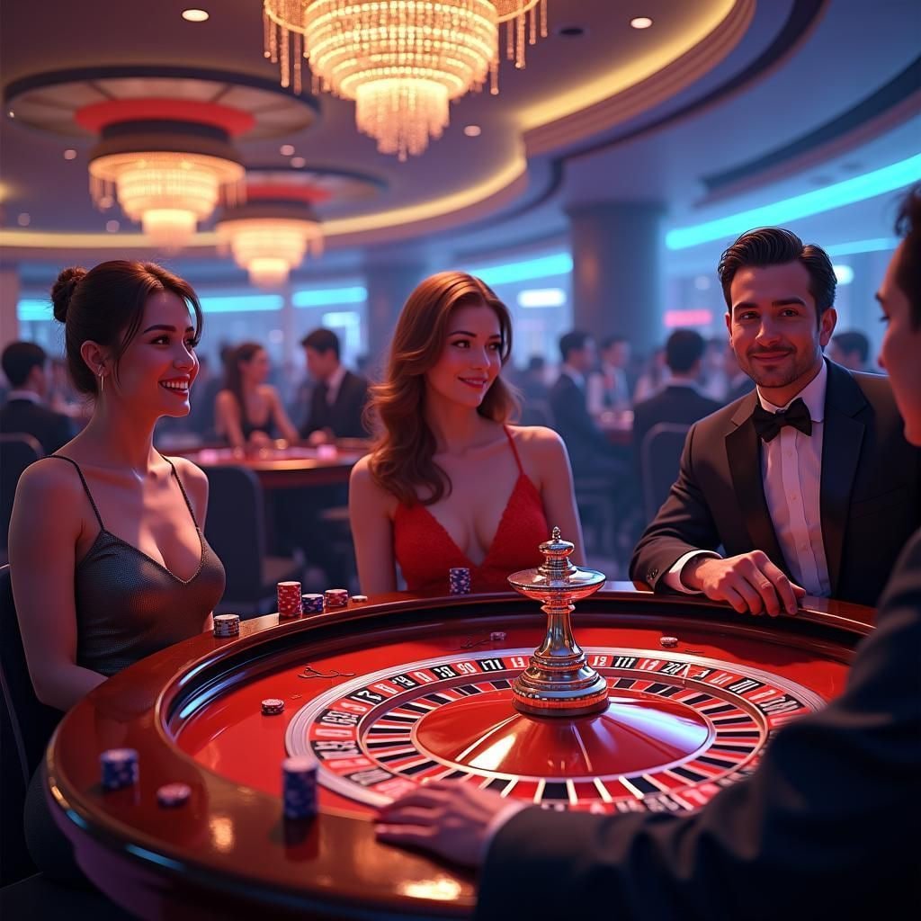 013bet app