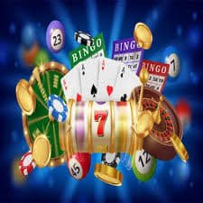 013bet app