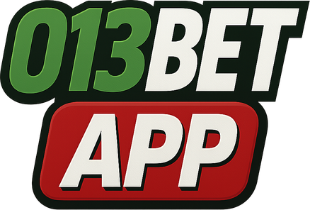 013bet app